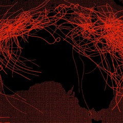 Talkback Burnback (excerpt)