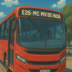MC MONIK DO PIX - NO BAILE DA SUIÇA EU VOU JOGANDO A XOTA ( DJ 2B DA SUIÇA ) 2025