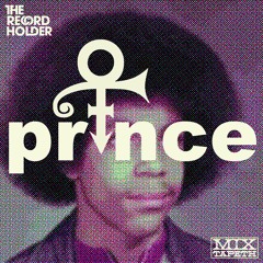 PRINCE