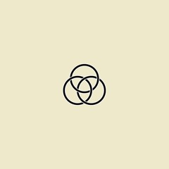 Alice's Theme (Void Rings ADM Remix)