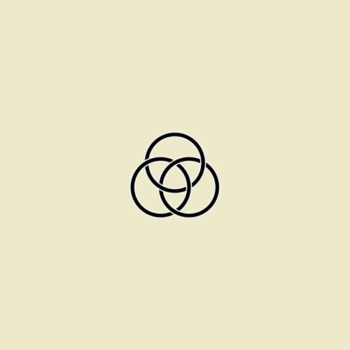 Alice's Theme (Void Rings ADM Remix)