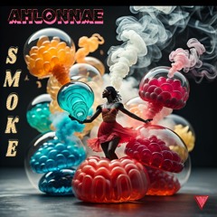 SMOKE
