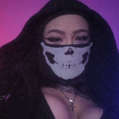 Save Me - HOODTRAP
