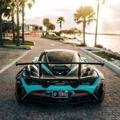 6 for 6 instrumental remake