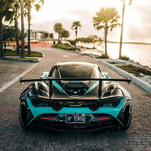 6 for 6 instrumental remake