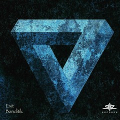Banditik - Exit