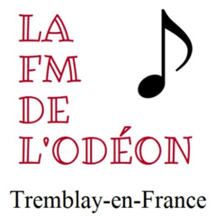 Hey diddle diddle karaoké