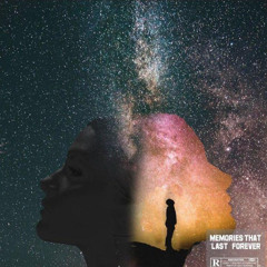 Hold Me ft. Wizkid