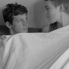 Mots et sons Godard Phil