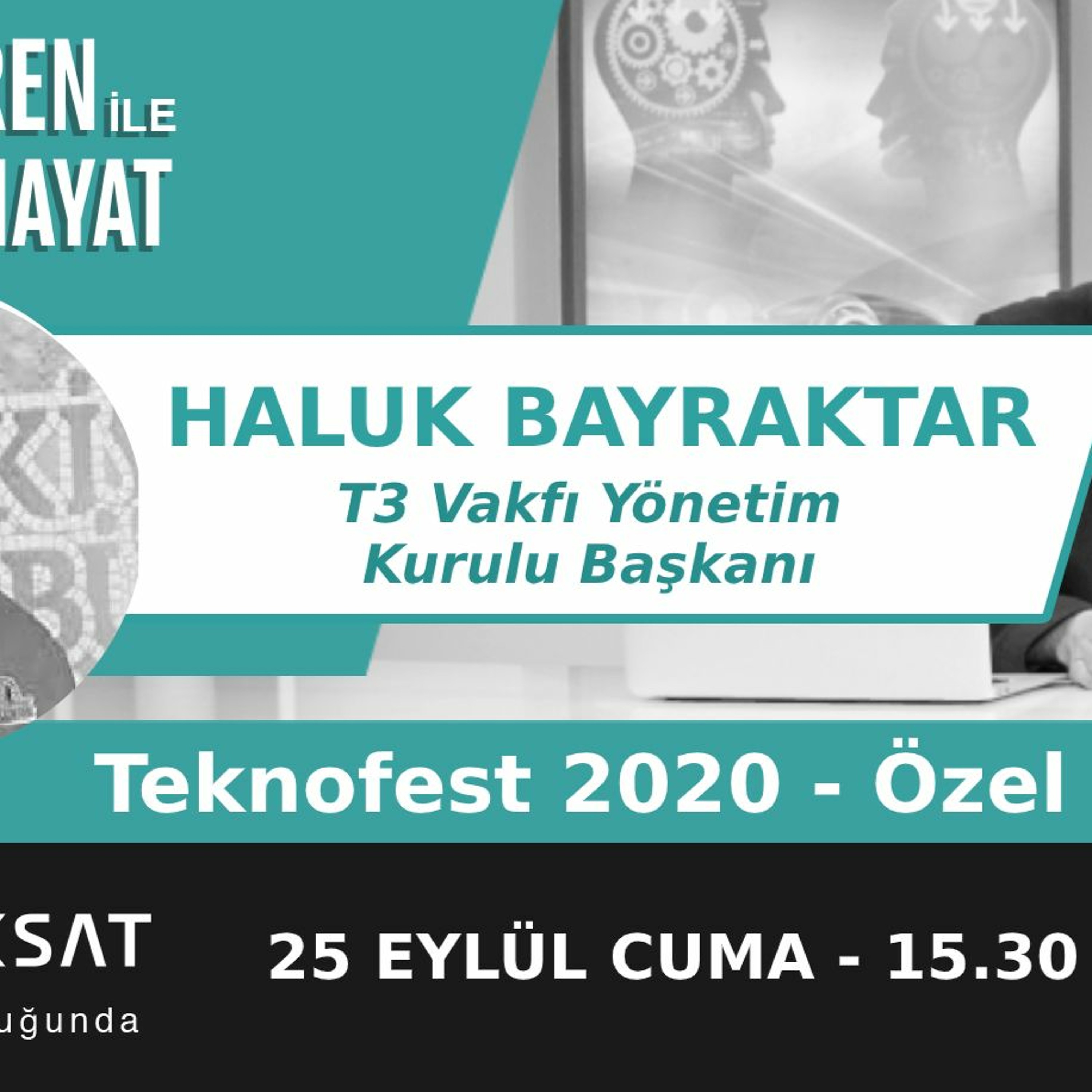 DijitalHayatTV