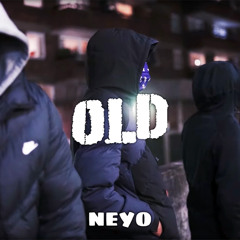 [FREE] UK Drill Type Beat x NY Drill Type Beat "Old" (prod. neyoooo, Flexxed & Dorobeats)