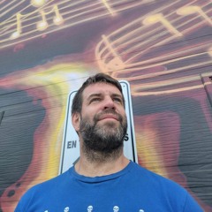 Bilingual Murderer Flashed On Porntape