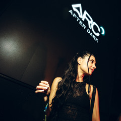 Support for Cassian & Kaskade at Arc After Dark - Prysm, Chicago