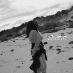 & Zebatin - Without You