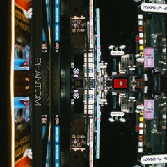 Phantom