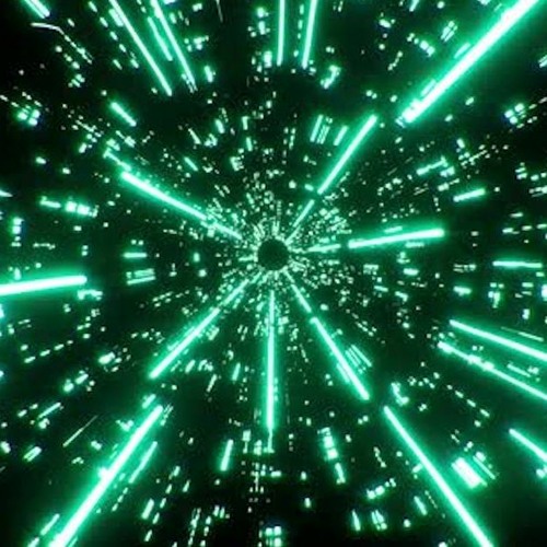 Stream Ray Volpe Laser Beam ( Big C Bootleg) by Big C Listen online for free on SoundCloud