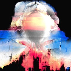 The Given Time