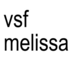 DISS PRA MELZINHA DO SOUNDCLOUD