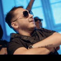 JIANU X Florin Cercel - Made in Romania Trapanele Rework (Special guest Ionut Cercel)