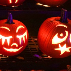 October Knife Your back Part 2