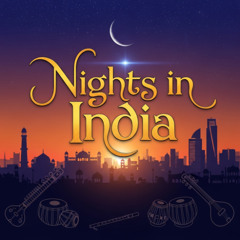 Nights in India