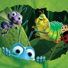 XXXTENTACION - Brat Bug (What It Could've Sounded Like) (Concept)