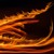 Artwork for everyday (05-12-21) firewind