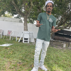 Fee Season by MovieBaby