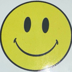 rightface