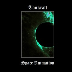 Space Animation