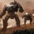 Artwork for Ironhide - Rise Of The Machines (OUT NOW VIA PRIME AUDIO)