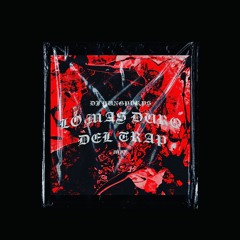 DJYUNGPURP$ LO MAS DURO DEL TRAP MIXXXX 2021