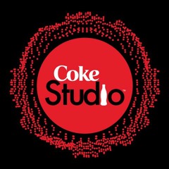 Coke Studio - Shuru Karein (Full Version)