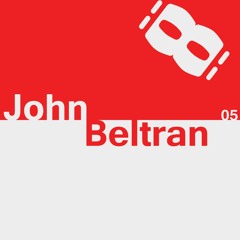p-tön V05 w/ John Beltran