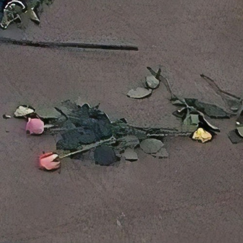 melancholic