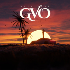 Stream Alex Rose Oficial | Listen to Good Vibez Only playlist