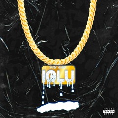 Iglú