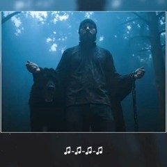 Untitled playlist
