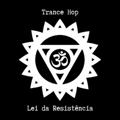 Polos Opostos - Remix by Trance Hop feat. Emanuel Taborda (prod. Paulo Rosa)