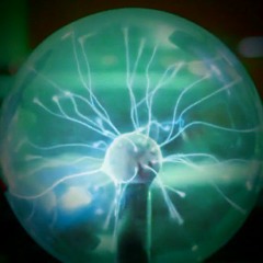 Whizz - Spliced TRANSPOSE.mp3