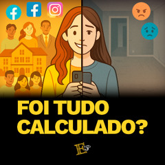 Foi Tudo CALCULADO? | PROGRAMA 5º ELEMENTO