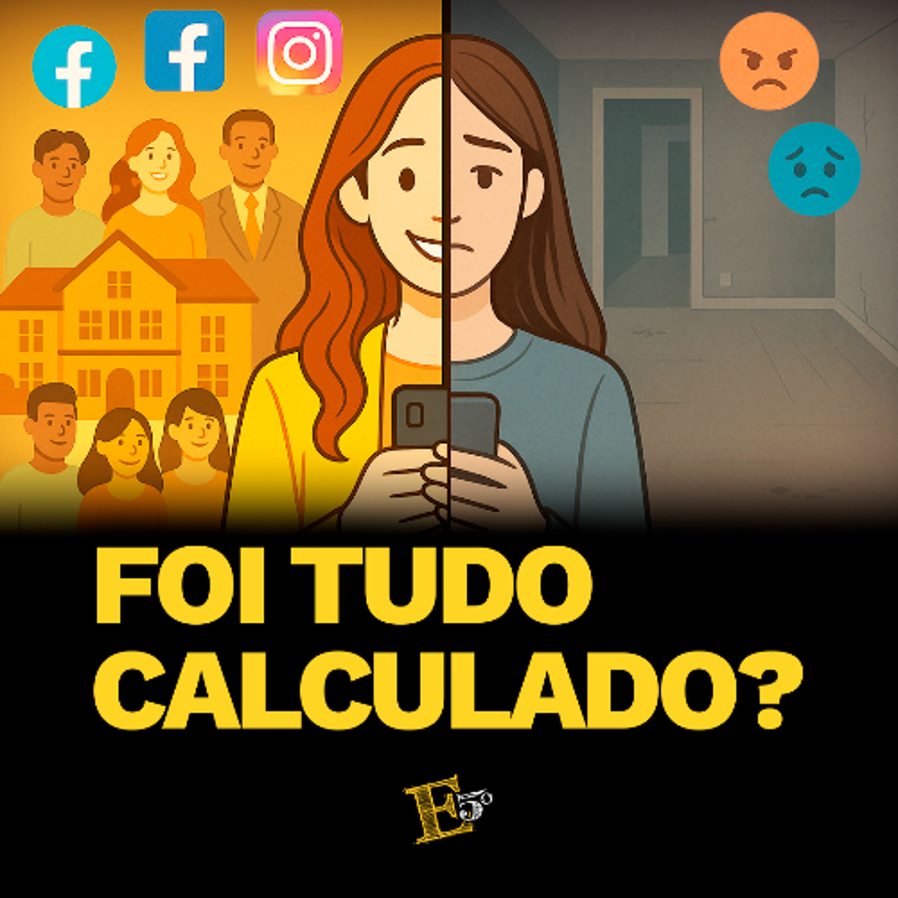 Estúdio 5º Elemento