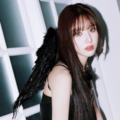 virtual angel (remix)
