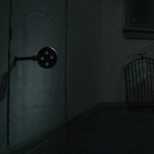 nyluu - 6am (prod. mh)