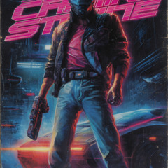 Crimson Strike