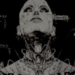 Rhythmic Storm -  Basis