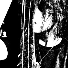 CRYIN ØRC4 V4MPIRE