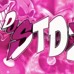 Comprei Uma Rosa Rosa