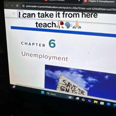 Lost all my projects lesgooooo