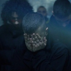 Poori - UnReleased Track